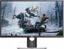 Dell P2717H 27-inch Monitor 