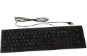 Dell Wired Keyboard USB - Kb216