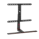 GAMEON GO-2021 RGB Lighting Gaming Table 