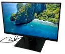 Google P2718EC 27-inch Monitor