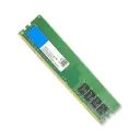 HP DDR4 Desktop | 8 GB | 2666MHz