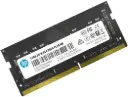 HP DDR4 Laptop Memory | 16GB | 3200MHz