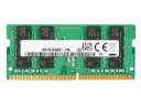 HP DDR4 Laptop Memory | 16GB | 3666MHz