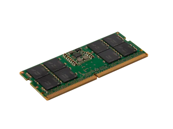 HP DDR4 Laptop Memory | 8GB | 2400MHz