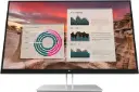 HP E27U G4 Monitor 27 inch 
