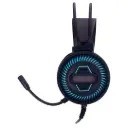 Headset Gamer Hp Dhe-8001u‏ 