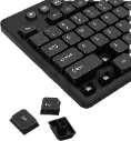 Redragon Keyboard BK-7094 