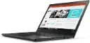 Lenovo ThinkPad T470 Core i5-6th