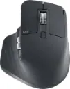Mouse Gaming Logitech MX Master 3S 