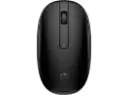 Mouse HP Wireless 672653-001 