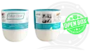Cyber Clean Professional Cleaning Compound 160 g