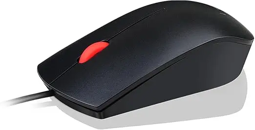 Mouse Lenovo 4Y50R20863 