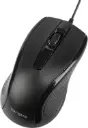 Targus U660 USB Wired Optical Mouse