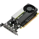 Nvida Quadro-6G-DDR5-Graphic Card