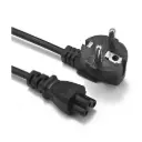Power cable 2pin lap
