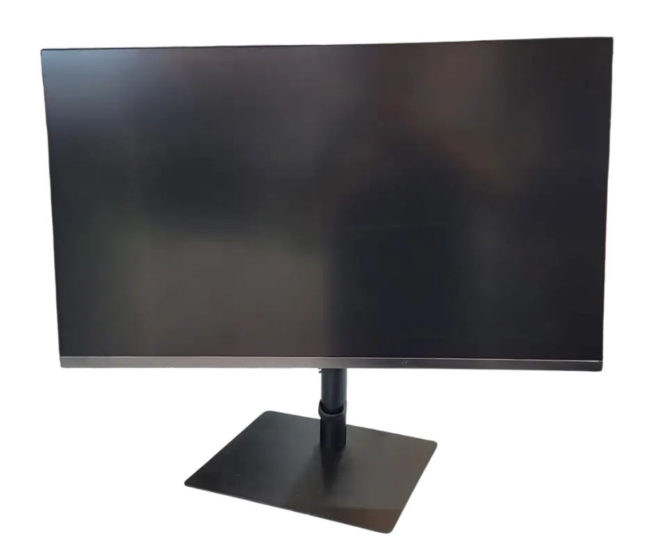 SAMSUNG F32TU874VN 32-inch Monitor 