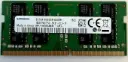 Samsung DDR4 Laptop Memory | 16GB | 2400MHz