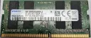 Samsung DDR4 Laptop Memory | 16GB | 3200MHz