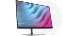 HP E24 G5 24" Full HD LCD Monitor
