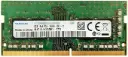 Samsung DDR4 Laptop Memory | 8GB | 2666MHz