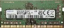 Samsung DDR4 Laptop Memory | 8GB | 3200MHz