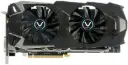 Vaporx 7970-6G-DDR5-Graphic Card