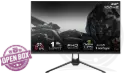 GAMEON GOES22FHD100IPS 22 Inch IPS Gaming Monitor