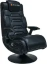 X-Pro 4.1 Audio Console Gaming Chair 