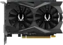 ZOTAC GTX580-4G-DDR5-Graphic Card (copy)