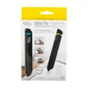 cyber clean stylus pro 