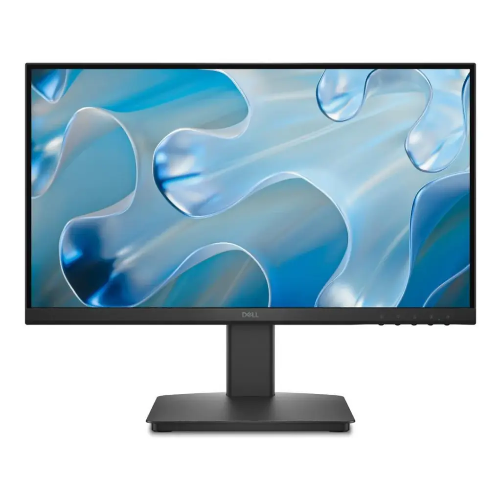 Dell LCD HDMI Normall 22 inch