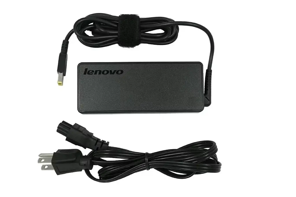 Lenovo ac adapter 90w 20v