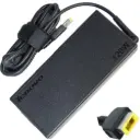 Lenovo ac adapter 120w 20v 