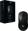 Gaming Mouse Logitech G PRO 