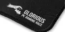 Glorious Gaming Mouse Pad XXL