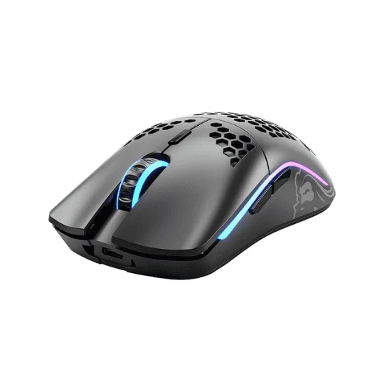Glorious Mouse Gaming Wireless Model o 