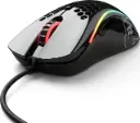Glorious Model D- Gaming Mouse Honeycomb
