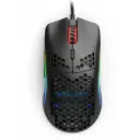 Glorious Mouse Gaming Model O 