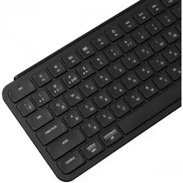 Keychron Keyboard B6 Pro 