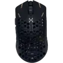 Gaming Mouse Finalmouse UltralightX