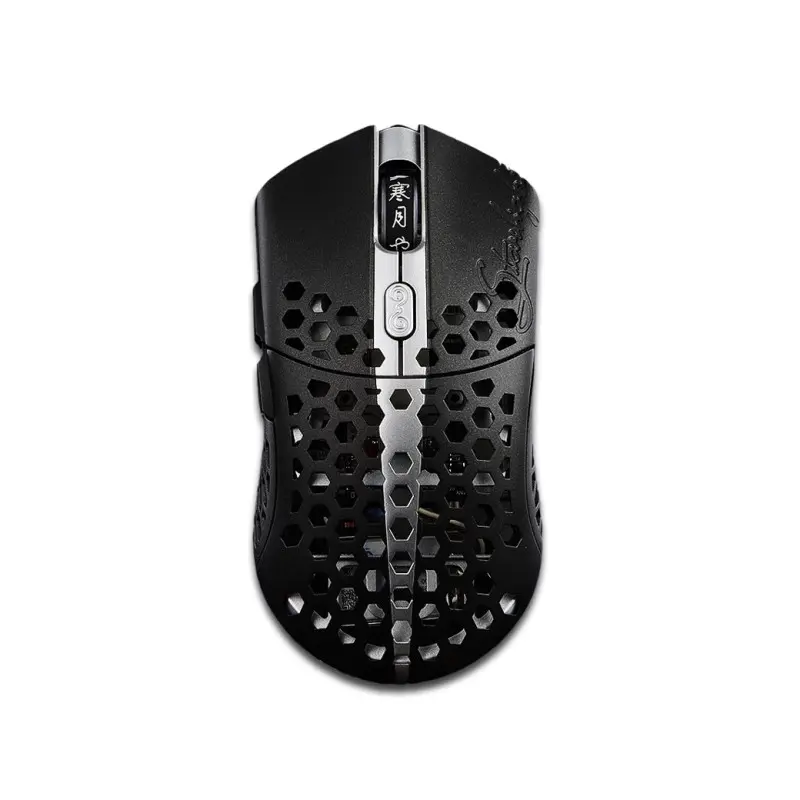 Gaming Mouse finalmouse starlight-12