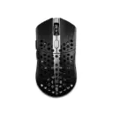 Gaming Mouse finalmouse starlight-12