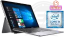 Dell Latitude 7200 Intel Core i5-8th -Touch