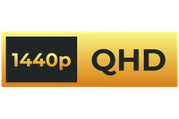 QHD