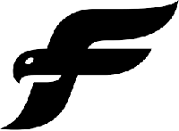 finalmouse