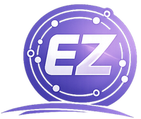 ezarah portal