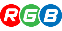 RGB