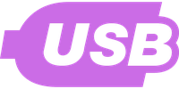 USB
