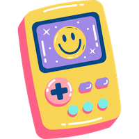Gaming