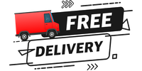 Free Delivery